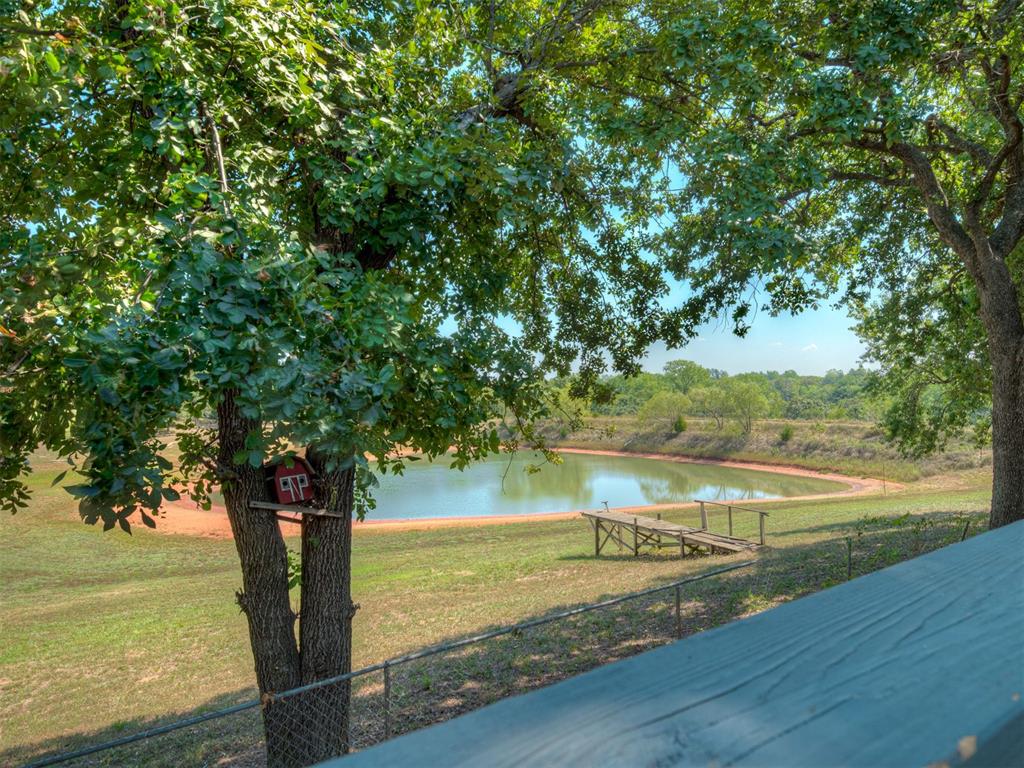 16881 E Imhoff Road Property Photo 33