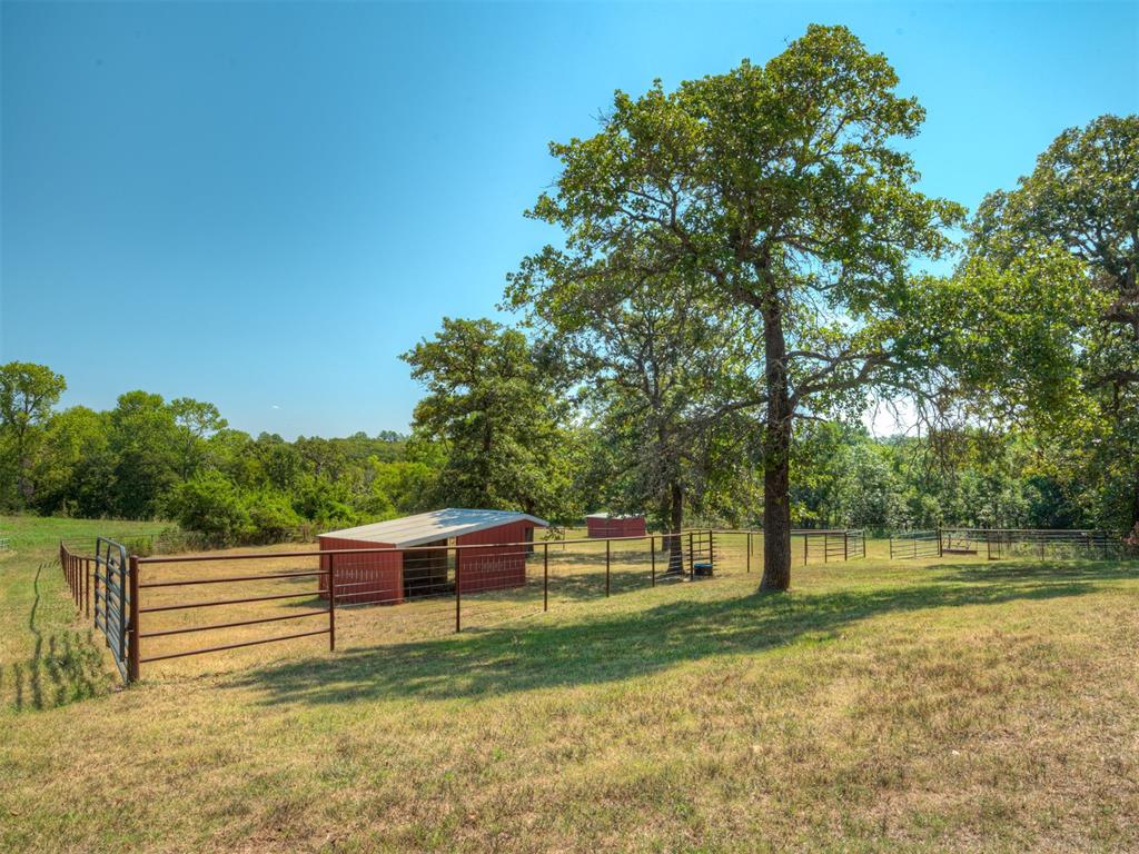 16881 E Imhoff Road Property Photo 37