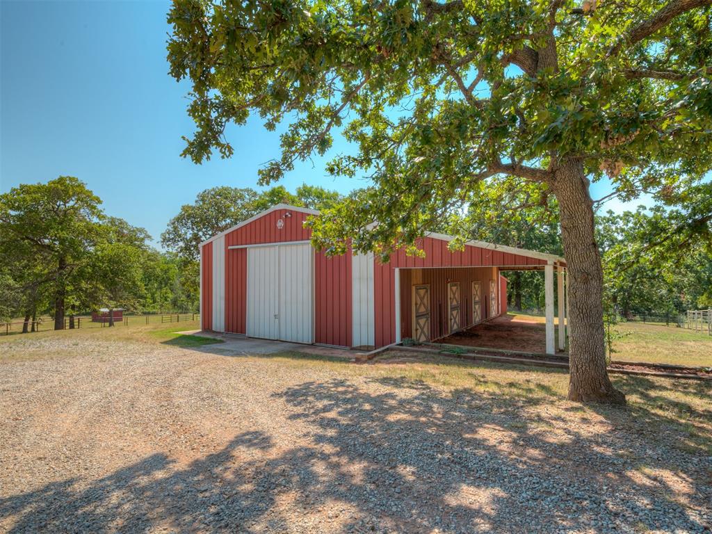 16881 E Imhoff Road Property Photo 38