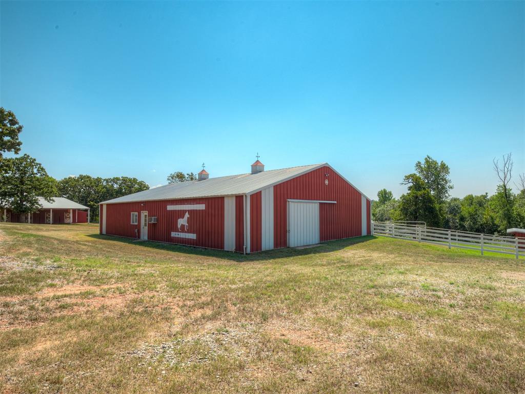 16881 E Imhoff Road Property Photo 39