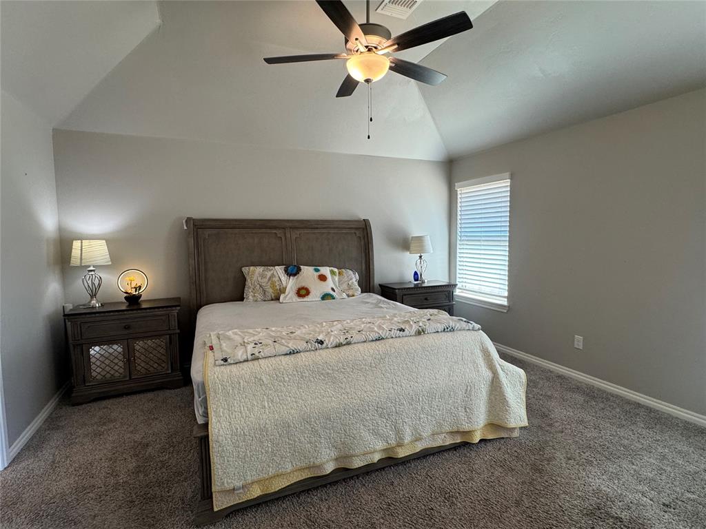 3500 Grady Lane Property Photo 4