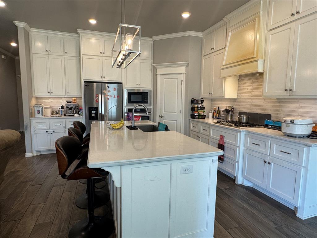 3500 Grady Lane Property Photo 13