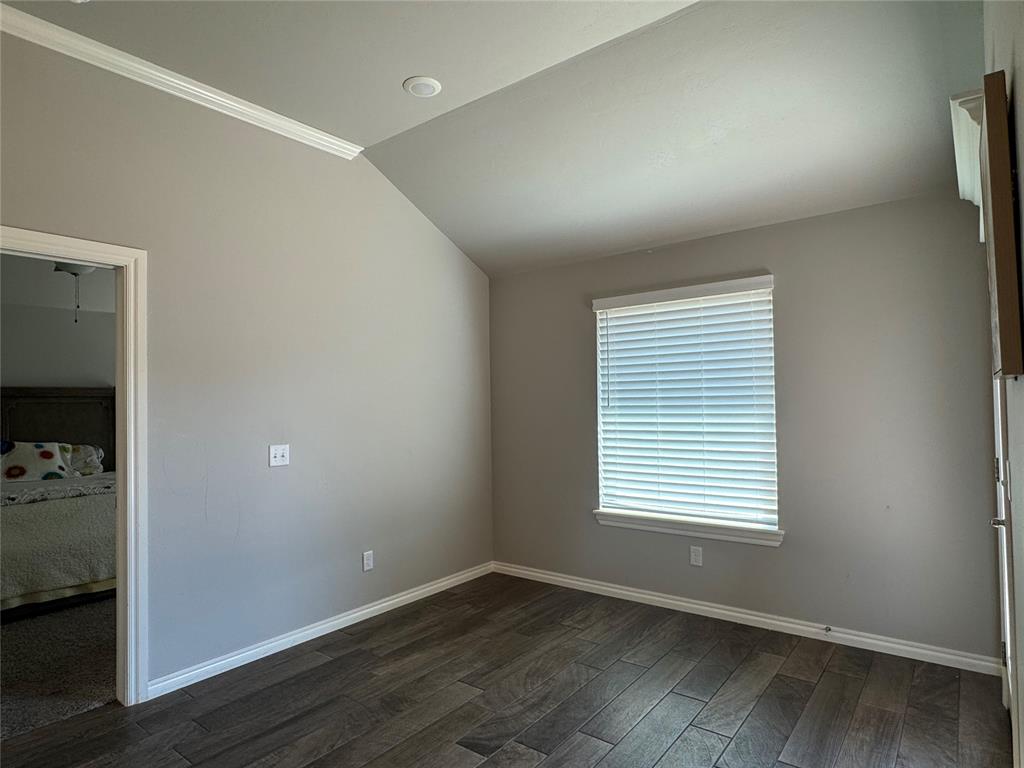 3500 Grady Lane Property Photo 14