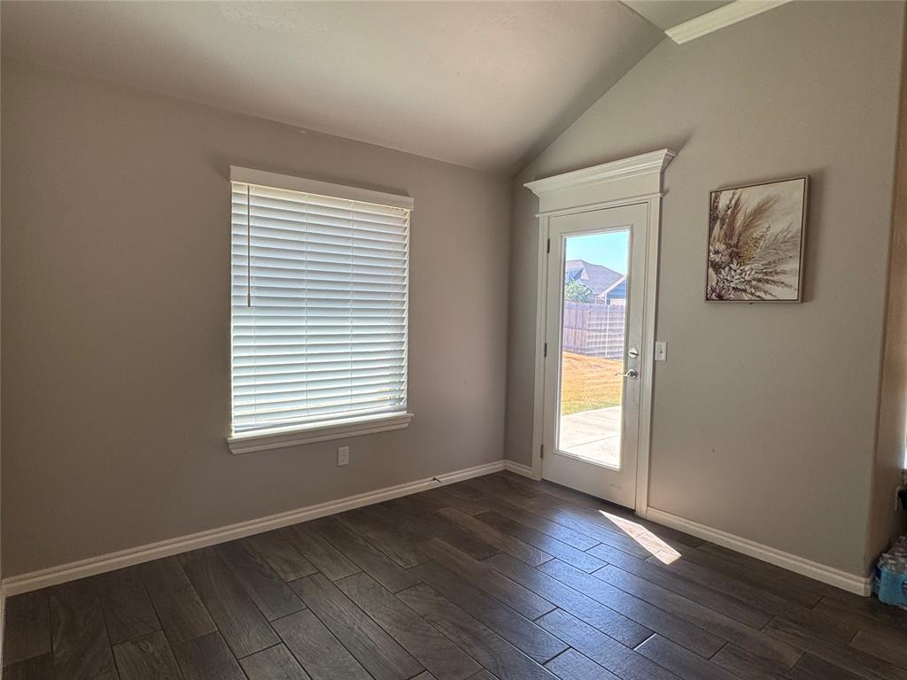 3500 Grady Lane Property Photo 15