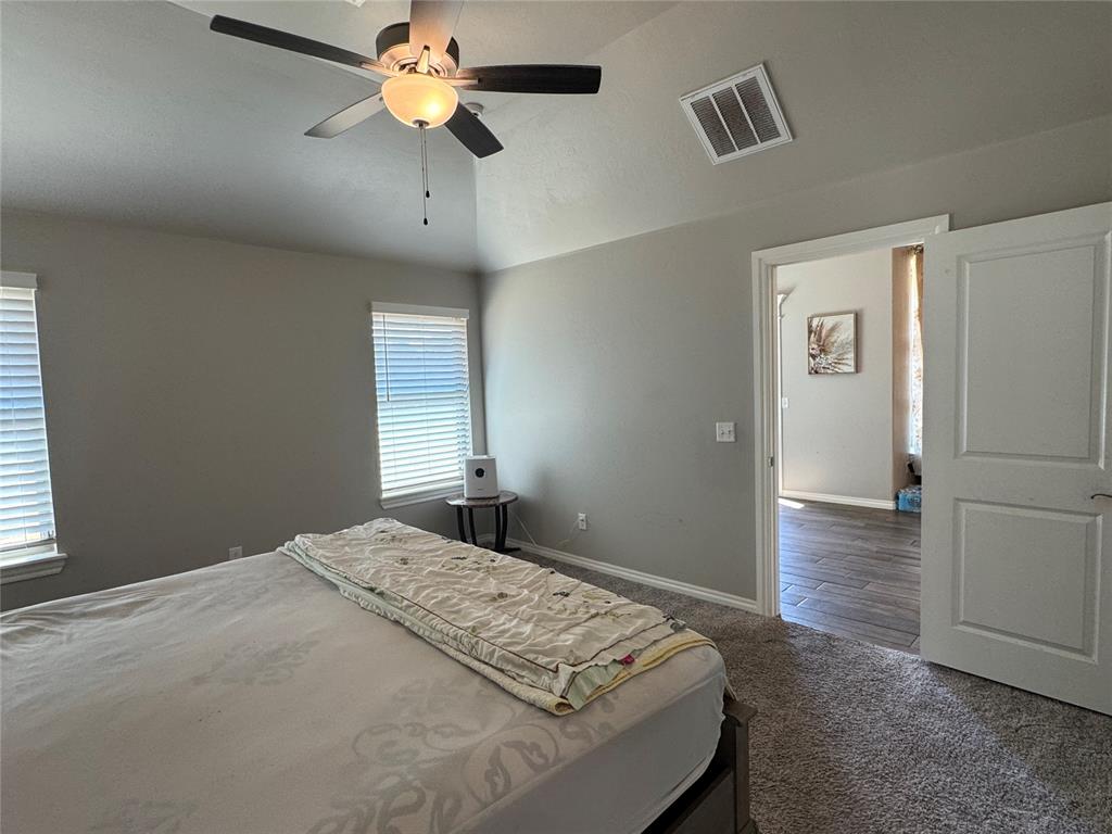 3500 Grady Lane Property Photo 16