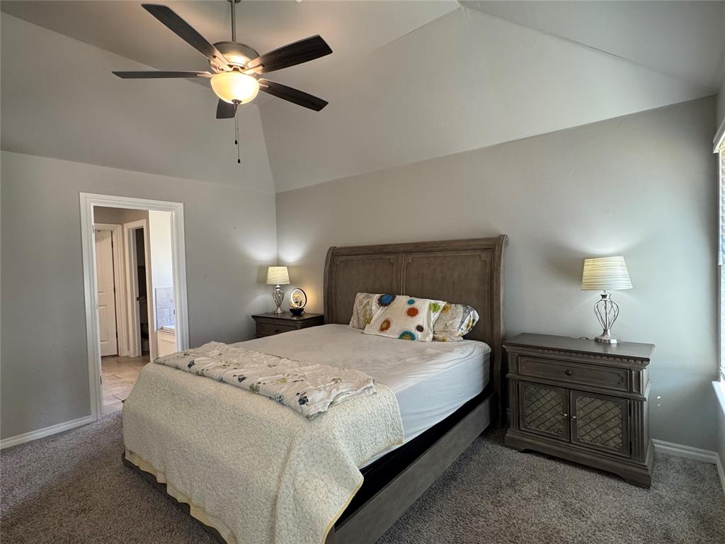 3500 Grady Lane Property Photo 17