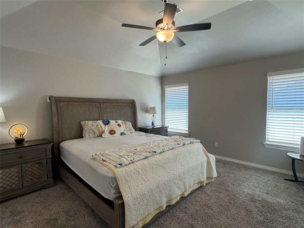 3500 Grady Lane Property Photo 18