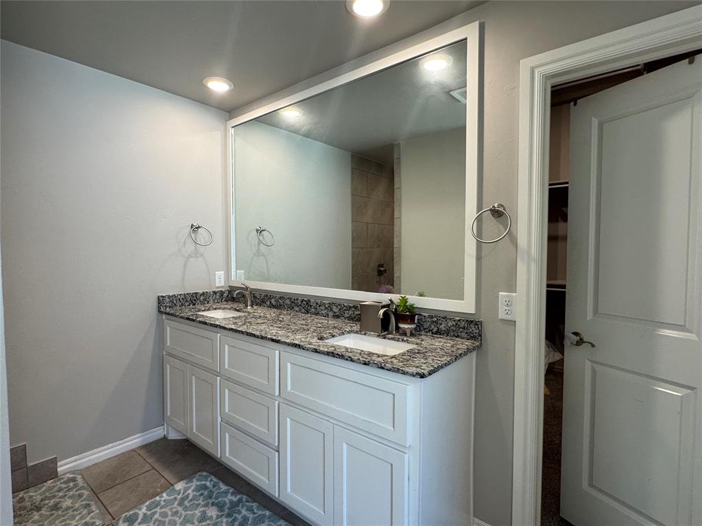 3500 Grady Lane Property Photo 19