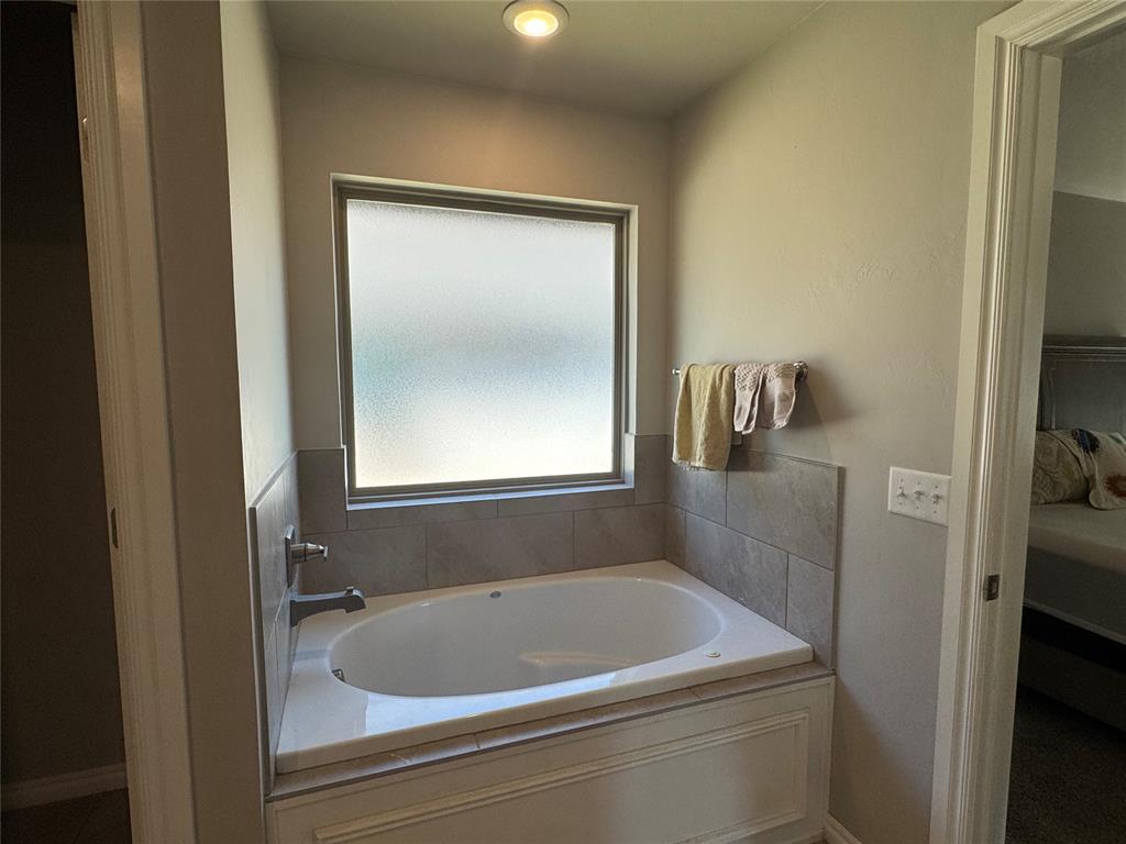 3500 Grady Lane Property Photo 21