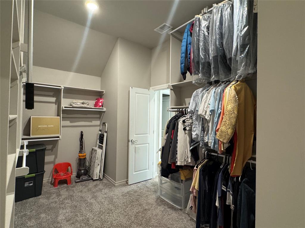 3500 Grady Lane Property Photo 23