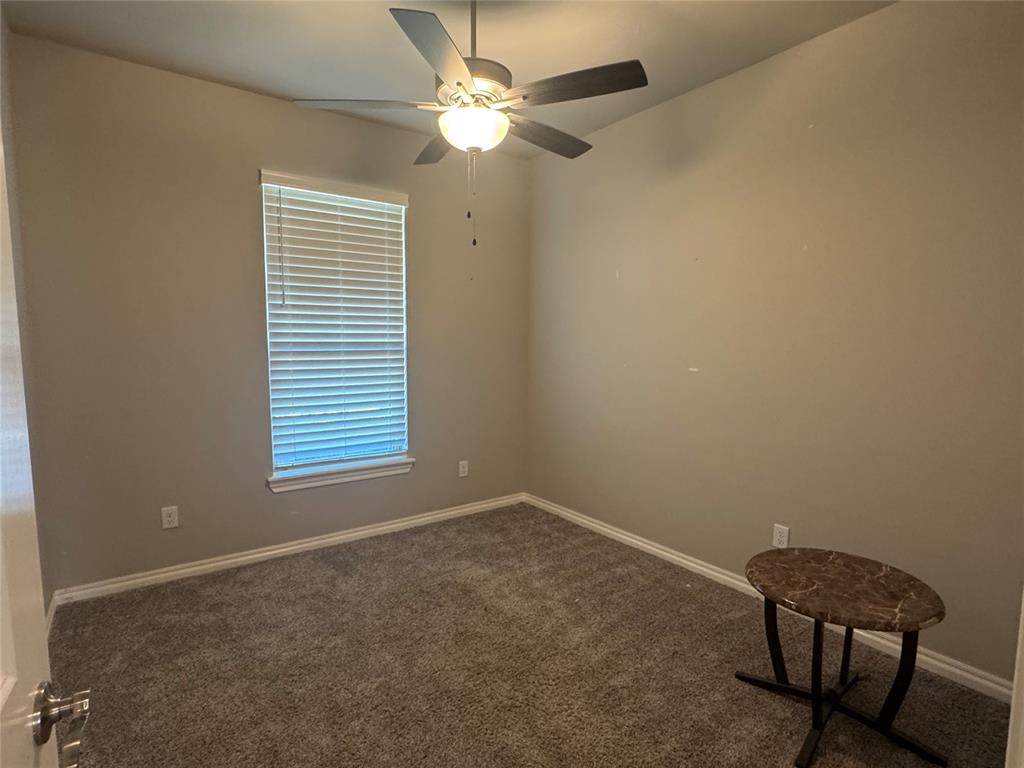 3500 Grady Lane Property Photo 25