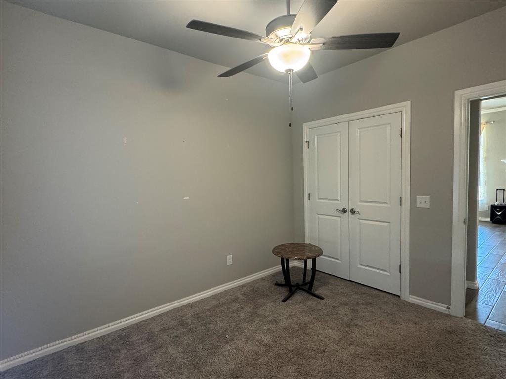 3500 Grady Lane Property Photo 26