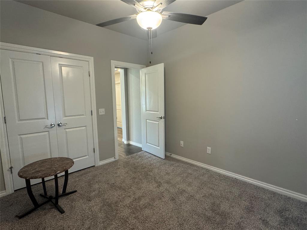 3500 Grady Lane Property Photo 27