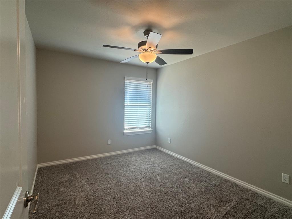 3500 Grady Lane Property Photo 28