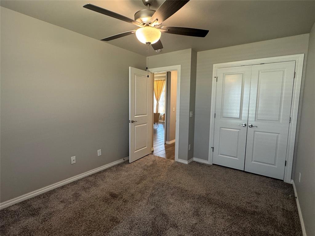 3500 Grady Lane Property Photo 29