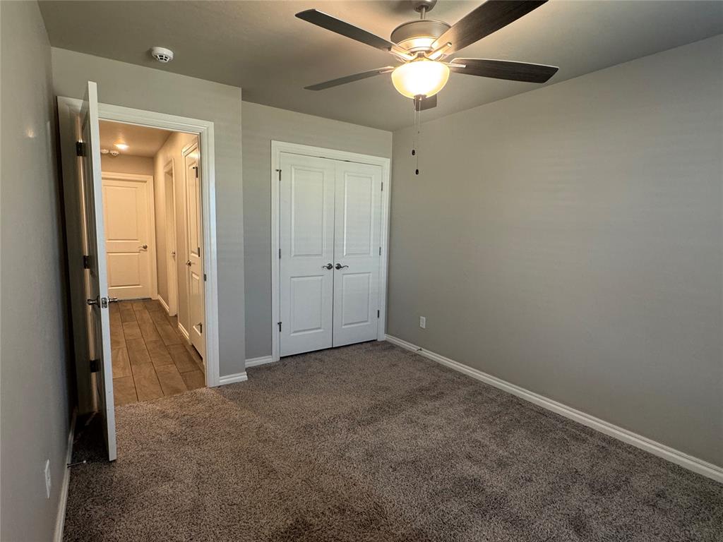 3500 Grady Lane Property Photo 30