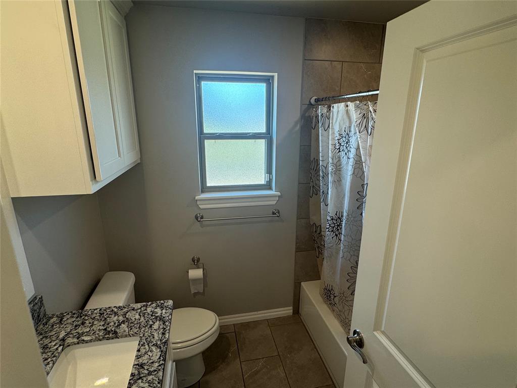 3500 Grady Lane Property Photo 32
