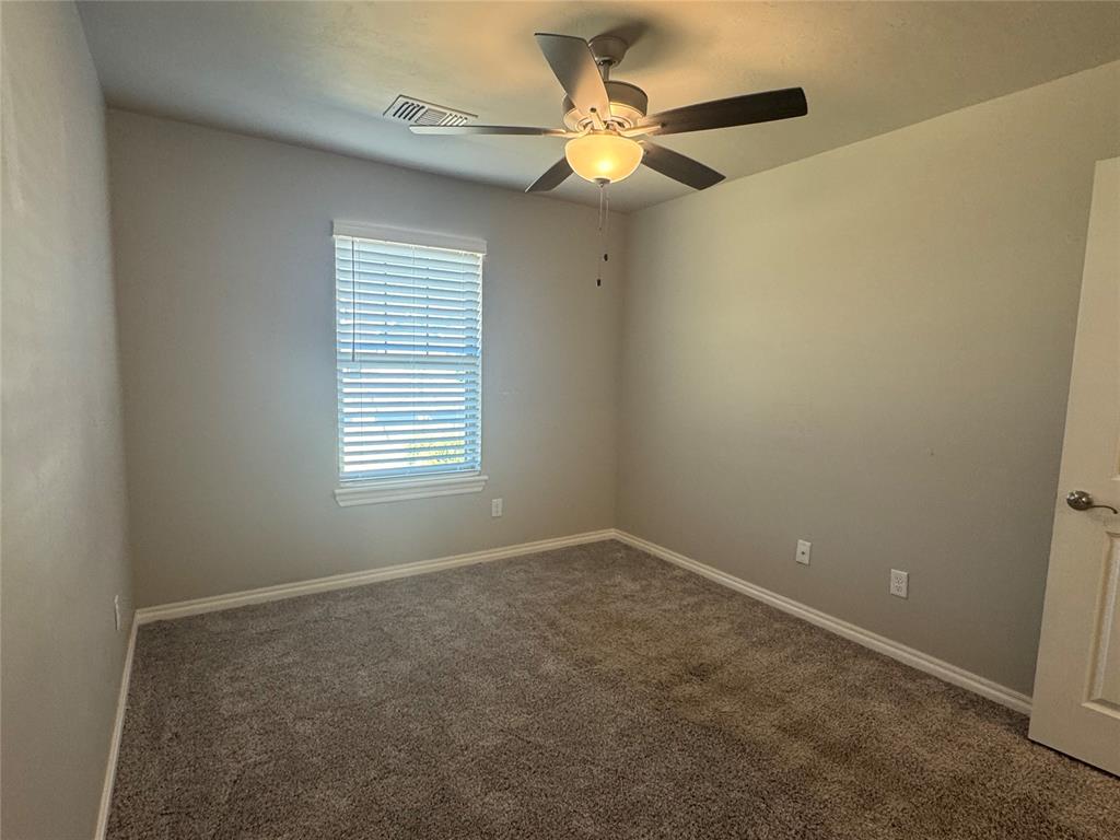 3500 Grady Lane Property Photo 34