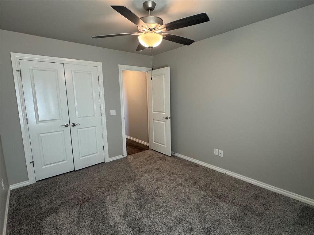 3500 Grady Lane Property Photo 35