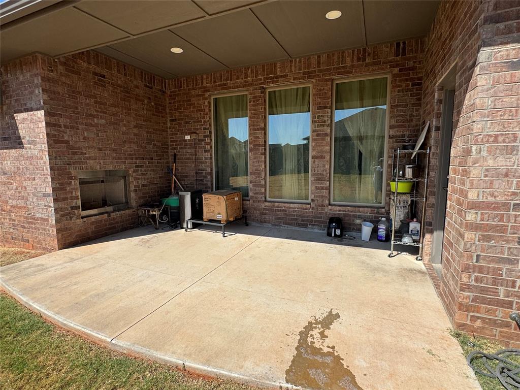 3500 Grady Lane Property Photo 37