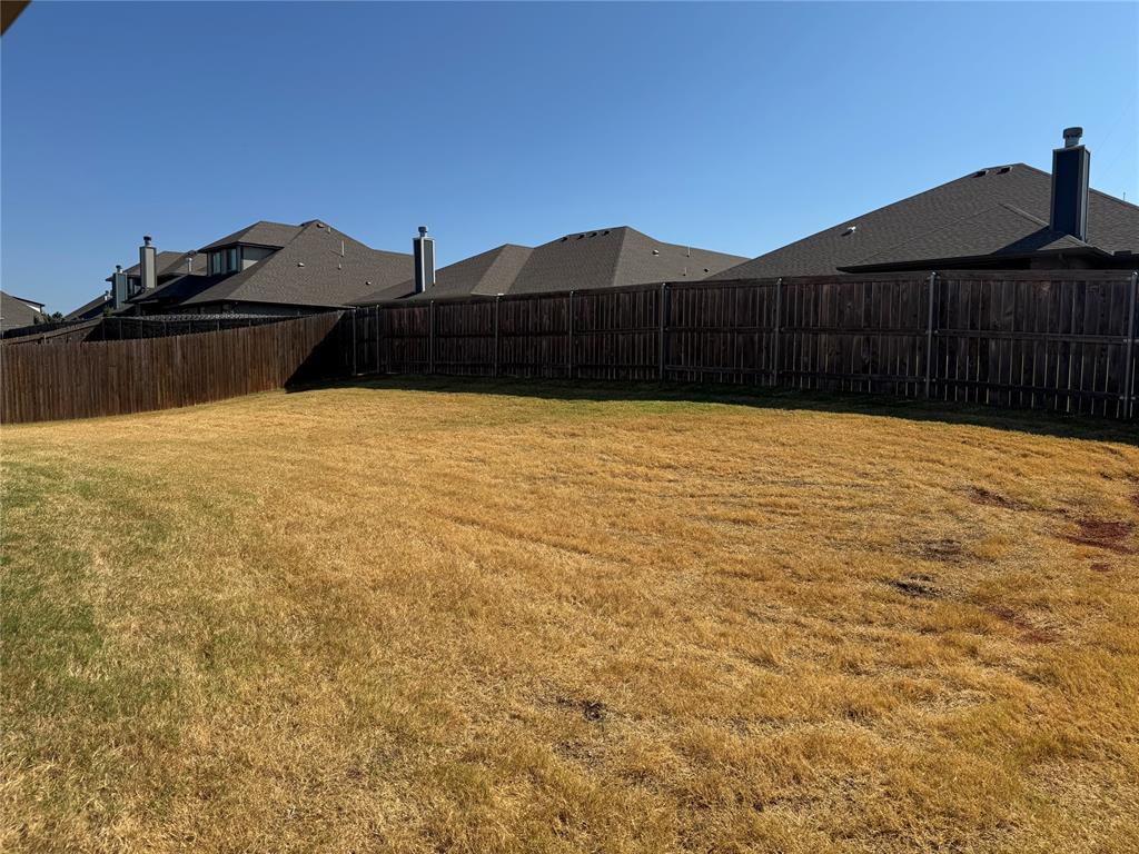 3500 Grady Lane Property Photo 38