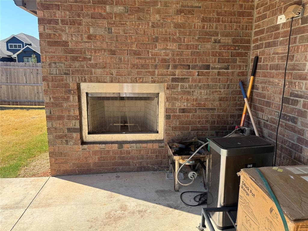 3500 Grady Lane Property Photo 39