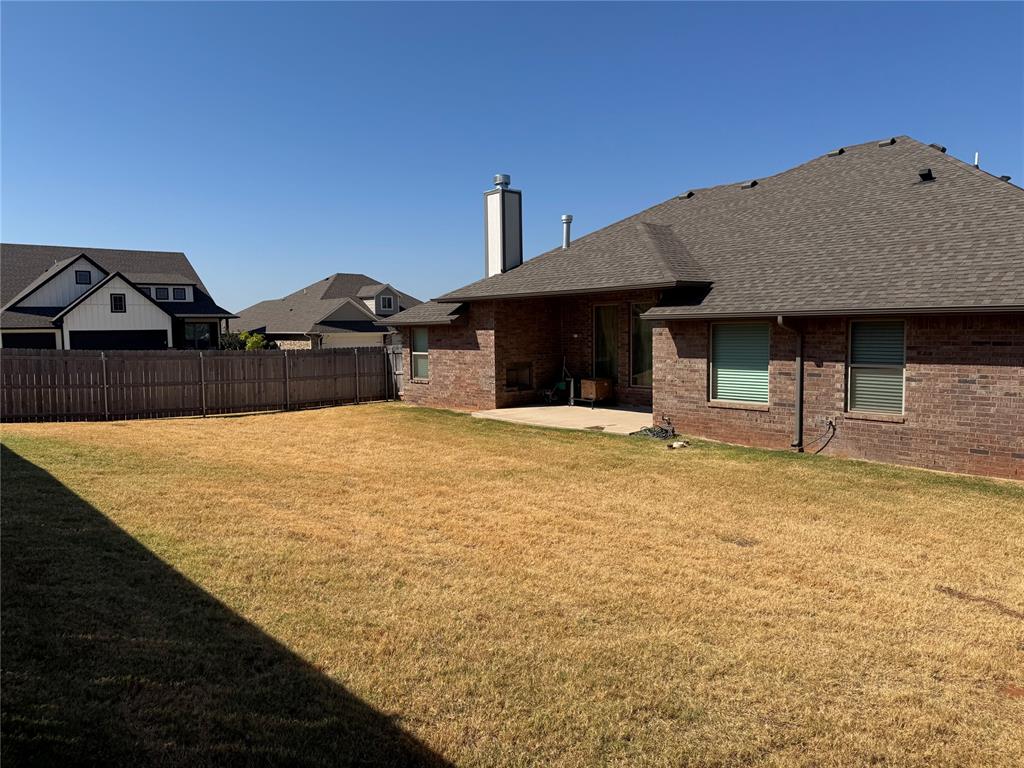 3500 Grady Lane Property Photo 41
