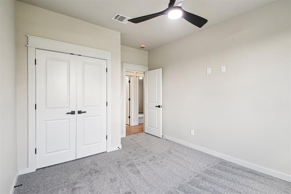 10849 Turkey Trot Trail Property Photo 37
