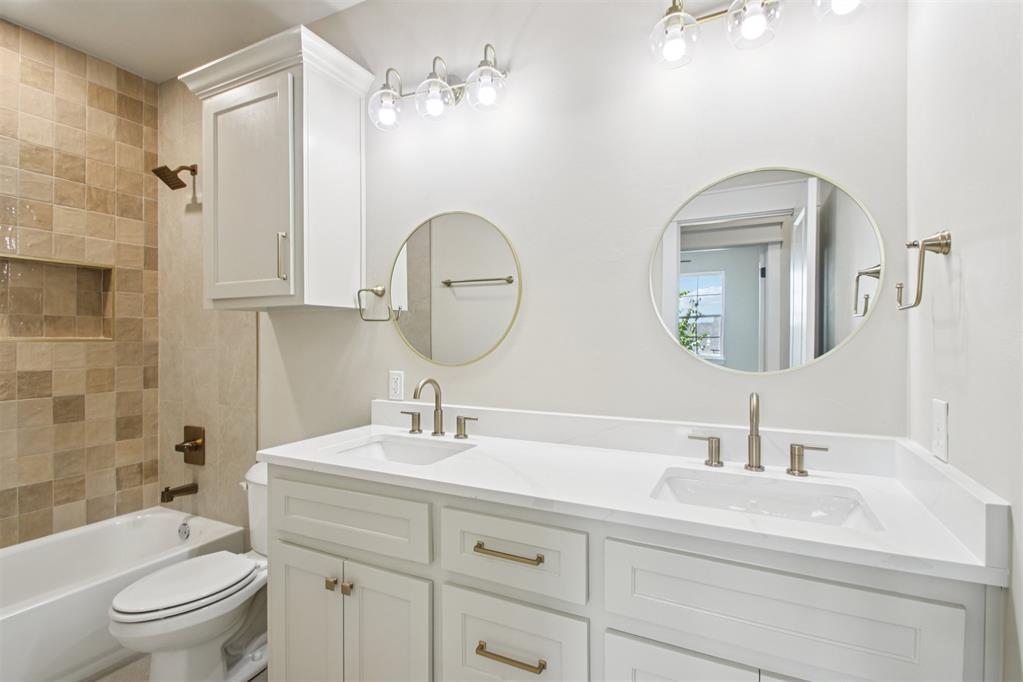 10849 Turkey Trot Trail Property Photo 38