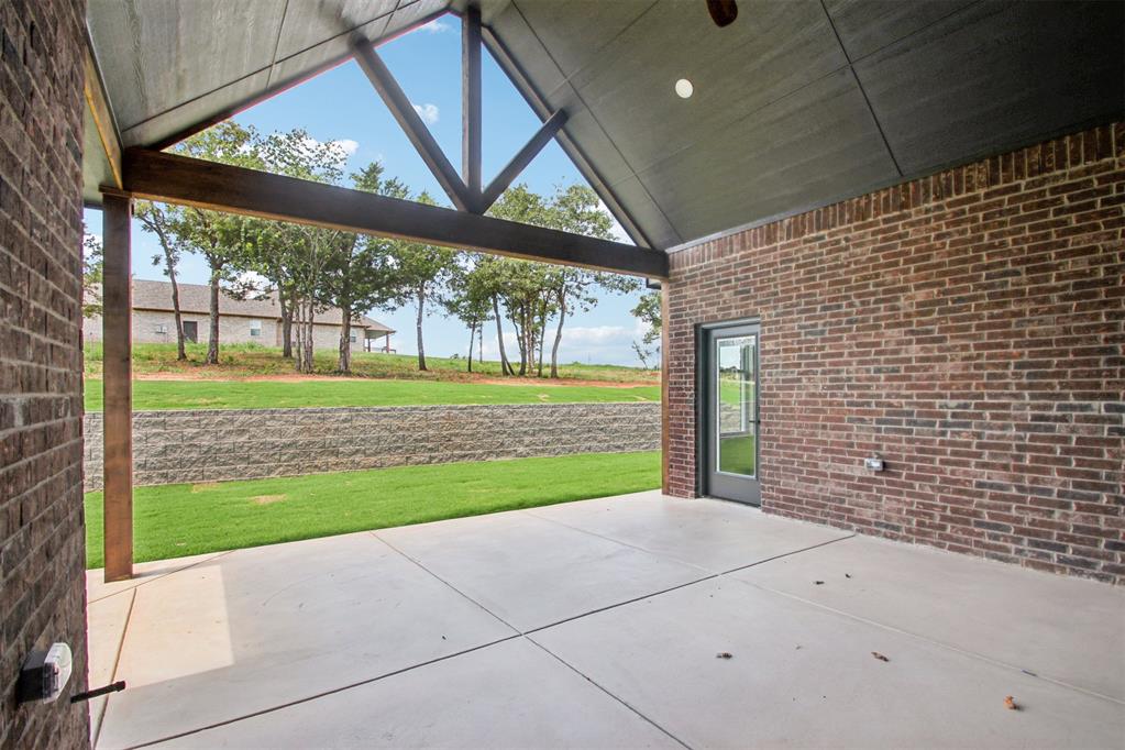 10849 Turkey Trot Trail Property Photo 45