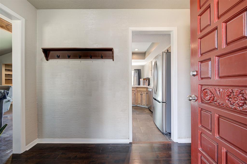 10413 Cricket Court Property Photo 7