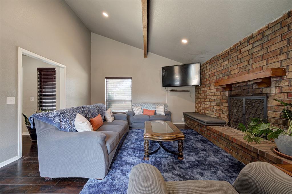 10413 Cricket Court Property Photo 10