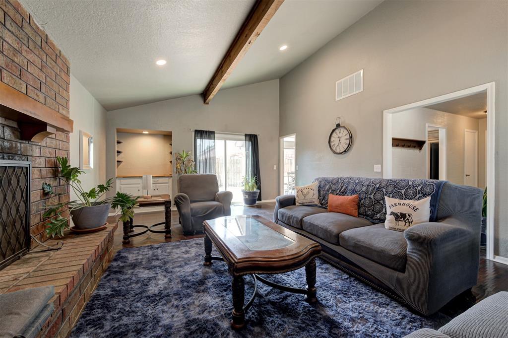 10413 Cricket Court Property Photo 11
