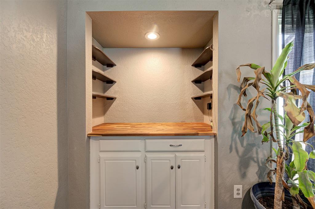 10413 Cricket Court Property Photo 12