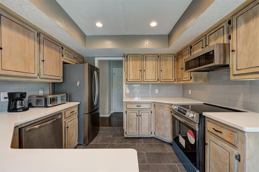 10413 Cricket Court Property Photo 14