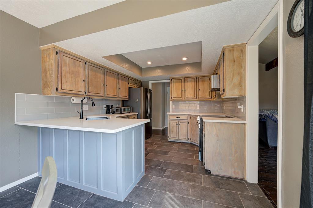 10413 Cricket Court Property Photo 15