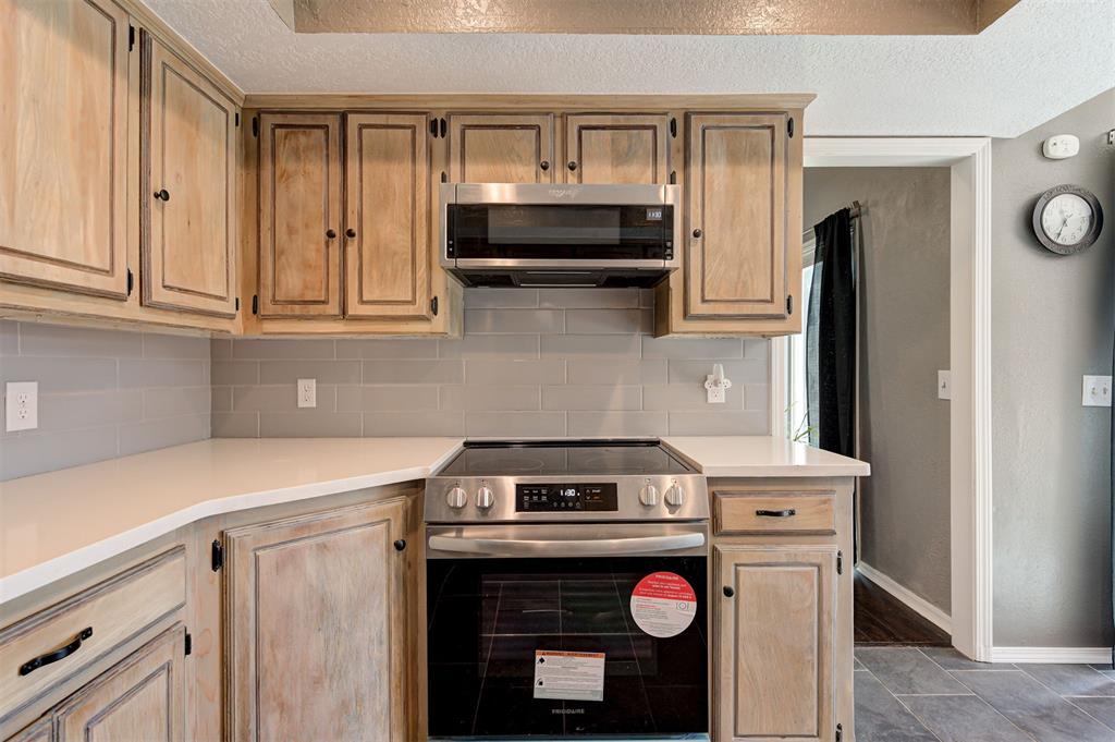 10413 Cricket Court Property Photo 18