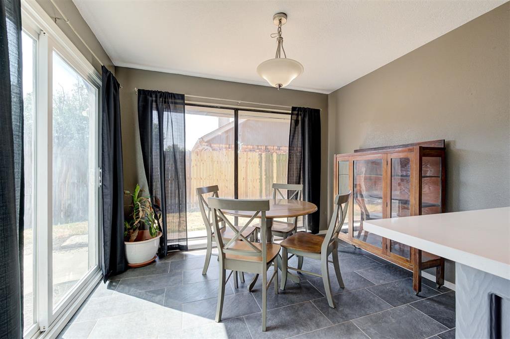 10413 Cricket Court Property Photo 19