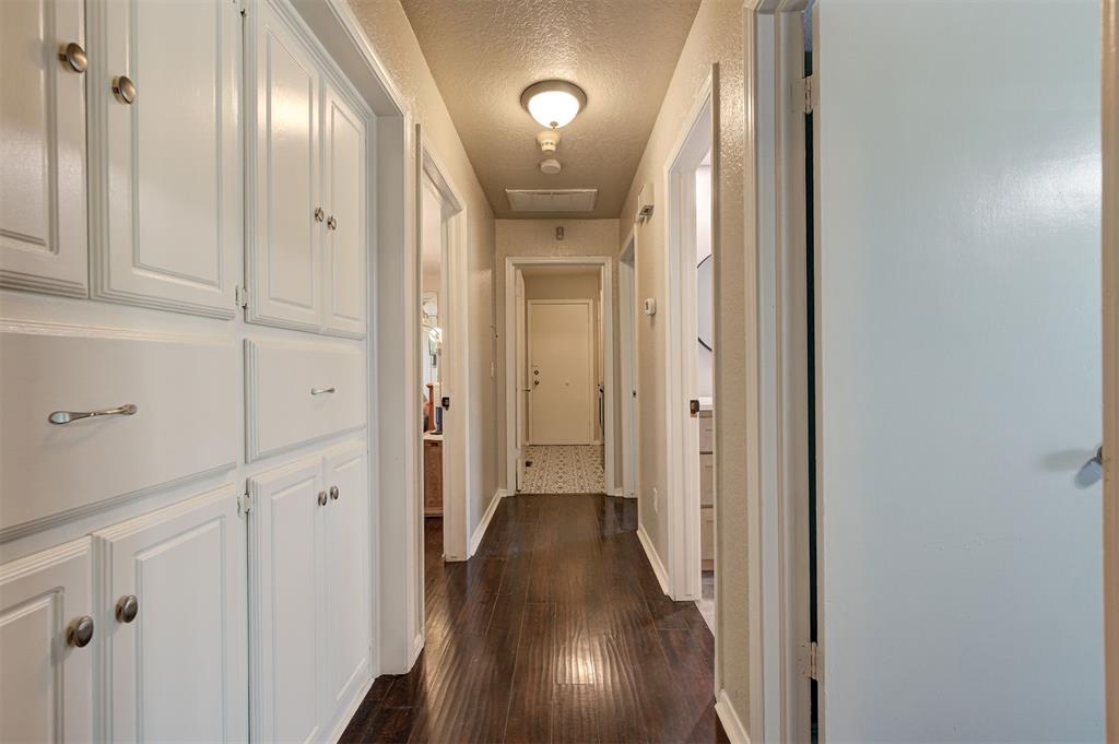 10413 Cricket Court Property Photo 20
