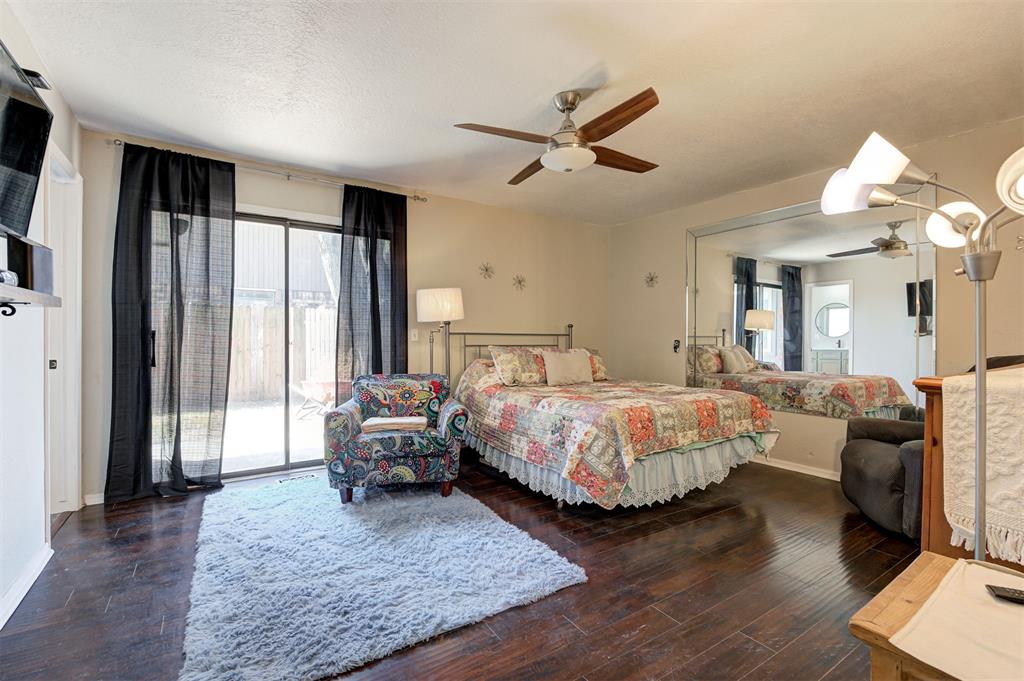 10413 Cricket Court Property Photo 21