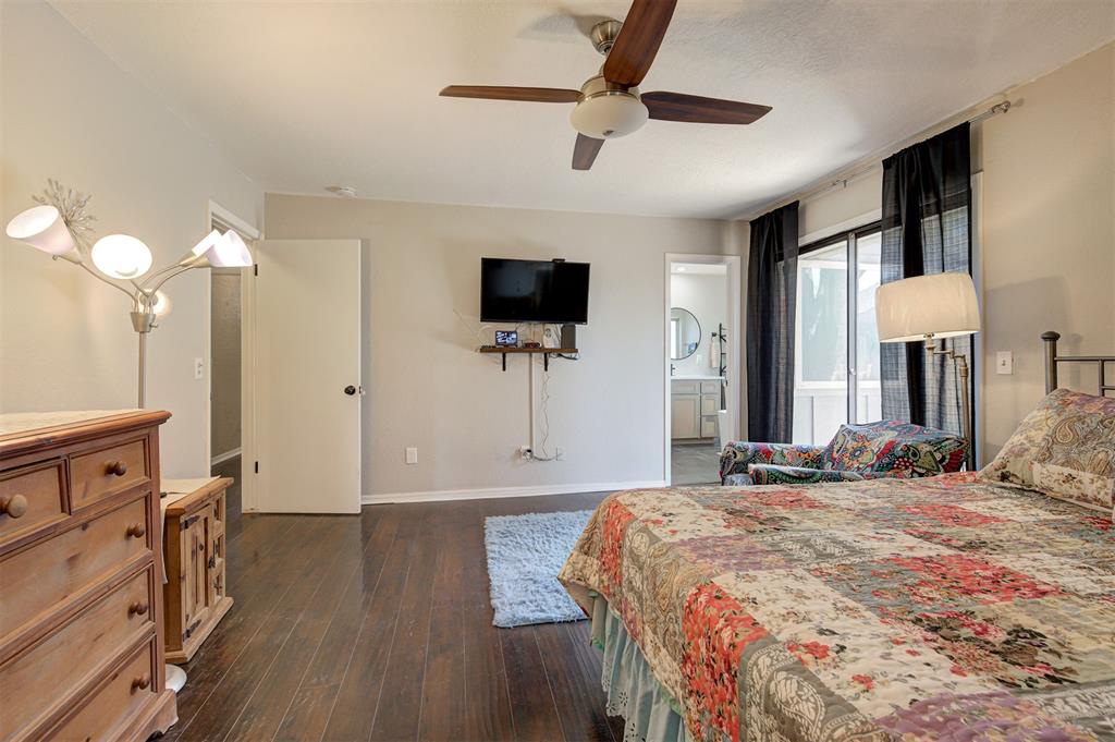10413 Cricket Court Property Photo 22