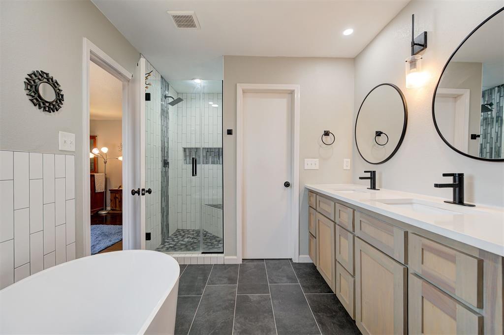 10413 Cricket Court Property Photo 24