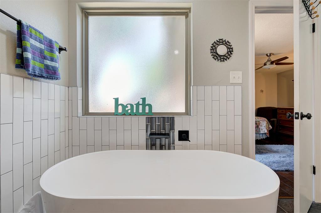 10413 Cricket Court Property Photo 25
