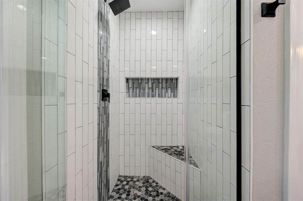 10413 Cricket Court Property Photo 26