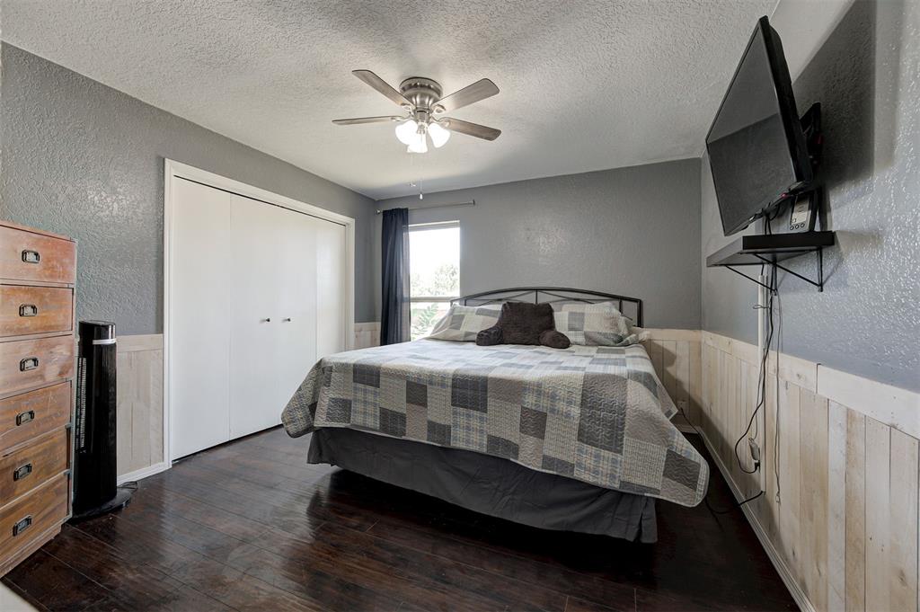 10413 Cricket Court Property Photo 27