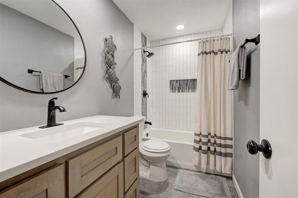 10413 Cricket Court Property Photo 29