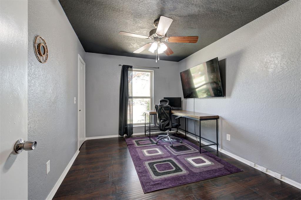 10413 Cricket Court Property Photo 30