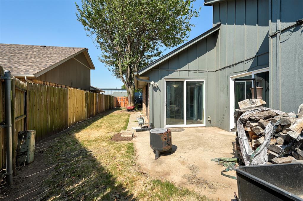 10413 Cricket Court Property Photo 31