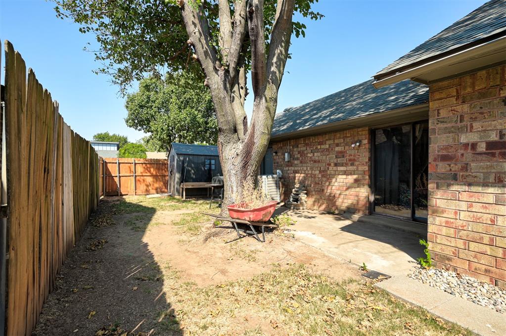 10413 Cricket Court Property Photo 32