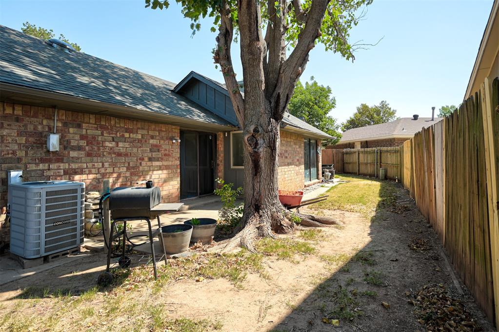 10413 Cricket Court Property Photo 33